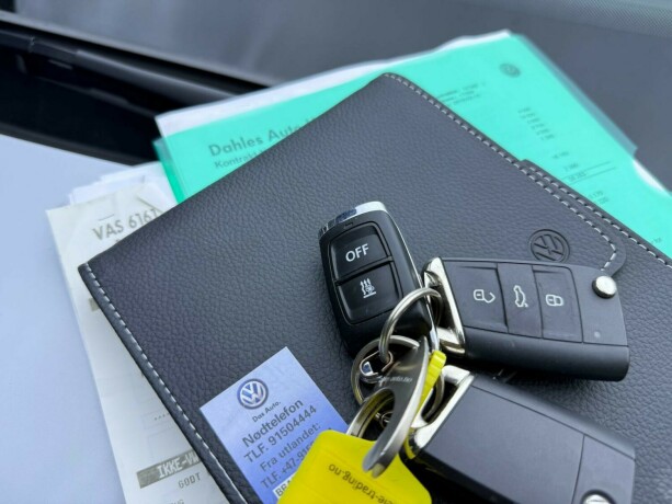 volkswagen-t-roc-diesel-2020-big-42