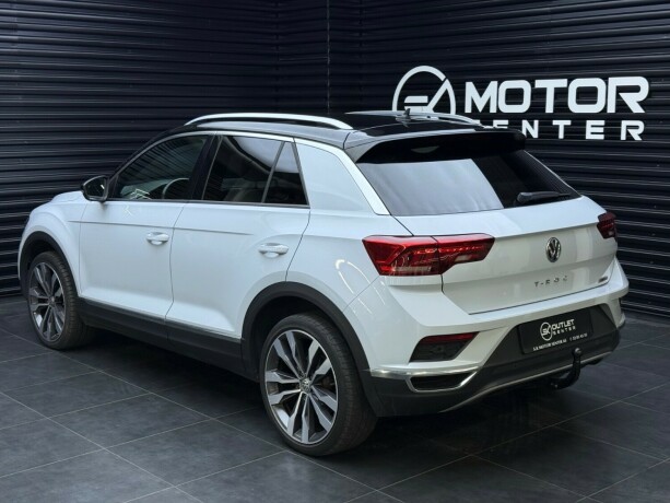 volkswagen-t-roc-diesel-2020-big-1