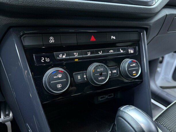 volkswagen-t-roc-diesel-2020-big-28