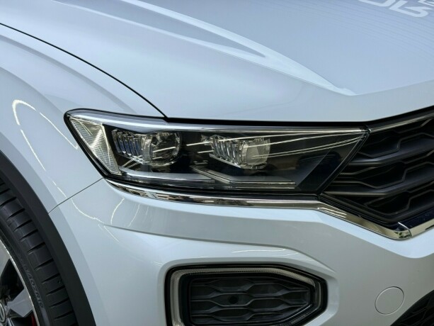 volkswagen-t-roc-diesel-2020-big-3