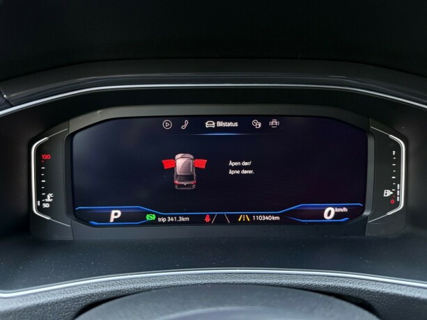 volkswagen-t-roc-diesel-2020-big-20