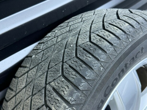 volkswagen-t-roc-diesel-2020-big-40