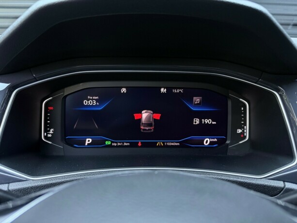 volkswagen-t-roc-diesel-2020-big-16