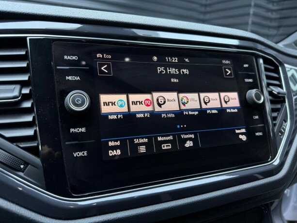 volkswagen-t-roc-diesel-2020-big-22