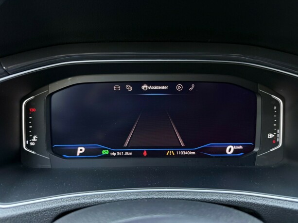 volkswagen-t-roc-diesel-2020-big-15