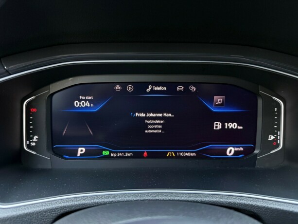 volkswagen-t-roc-diesel-2020-big-19