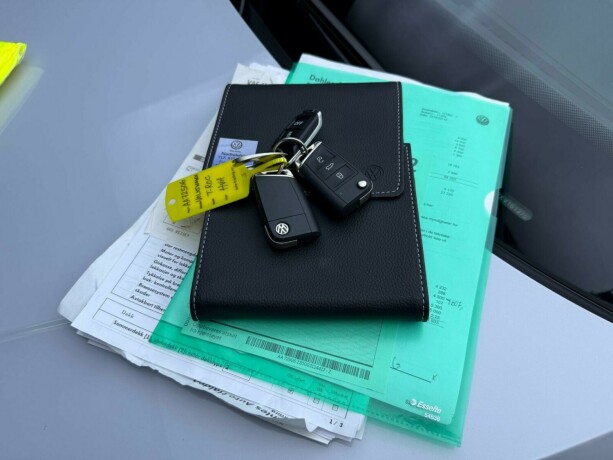 volkswagen-t-roc-diesel-2020-big-41