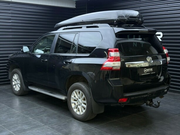 toyota-land-cruiser-diesel-2014-big-1