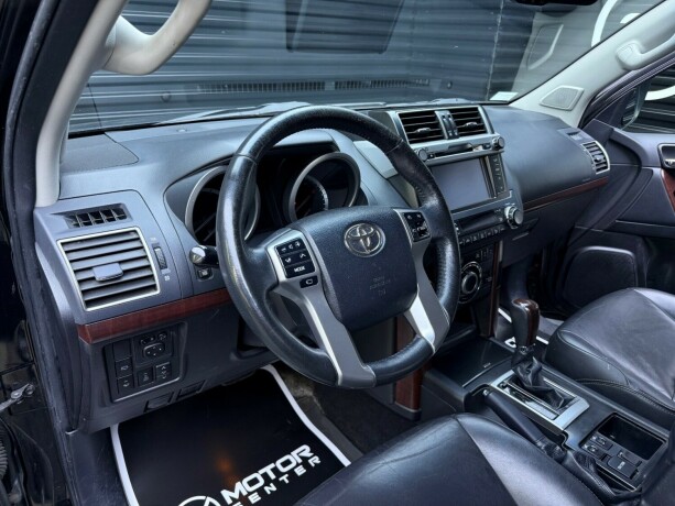 toyota-land-cruiser-diesel-2014-big-11