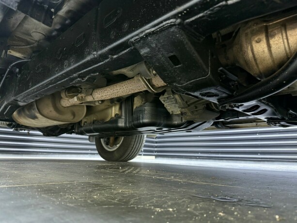 toyota-land-cruiser-diesel-2014-big-41