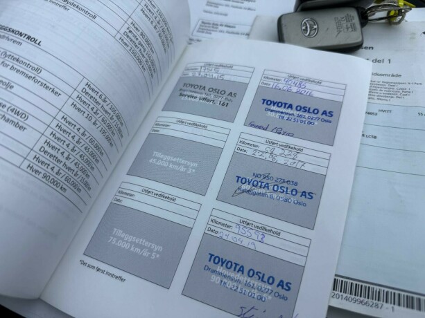 toyota-land-cruiser-diesel-2014-big-38