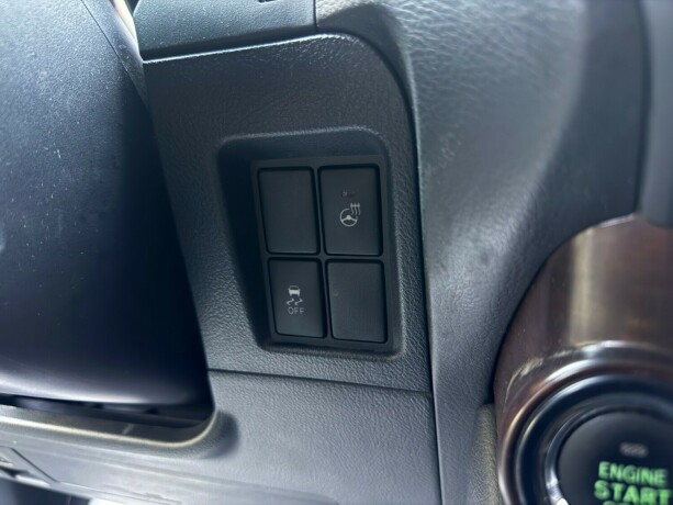 toyota-land-cruiser-diesel-2014-big-27