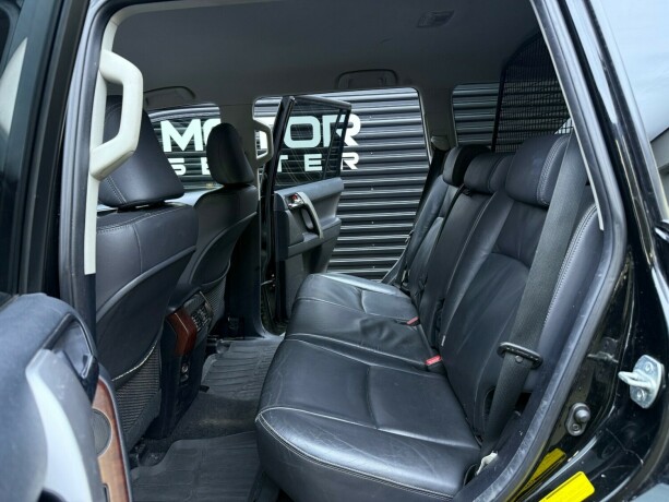 toyota-land-cruiser-diesel-2014-big-32