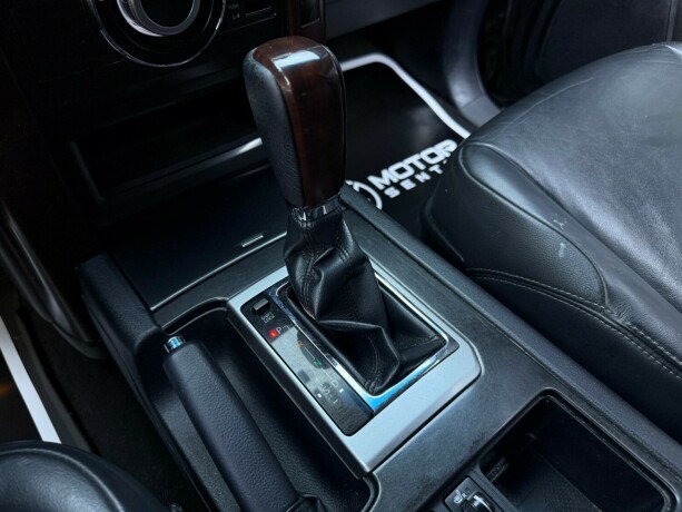 toyota-land-cruiser-diesel-2014-big-25