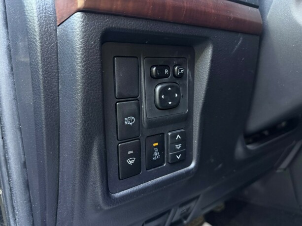 toyota-land-cruiser-diesel-2014-big-28