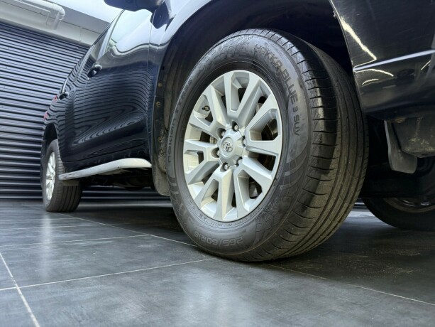 toyota-land-cruiser-diesel-2014-big-8