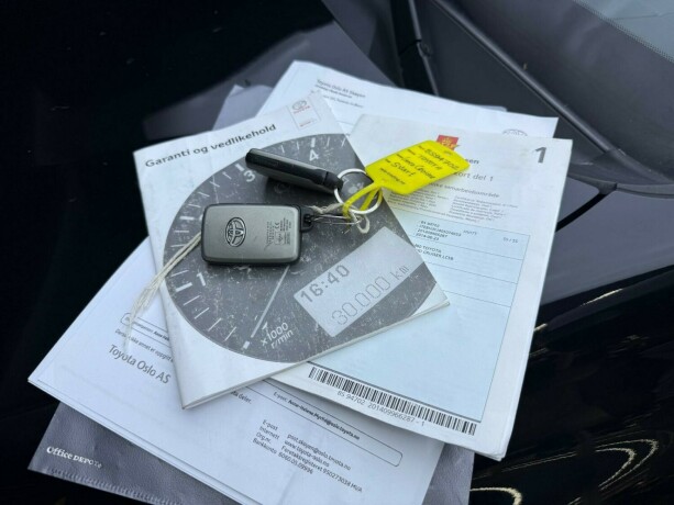 toyota-land-cruiser-diesel-2014-big-36