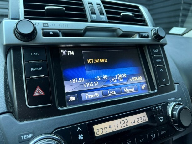 toyota-land-cruiser-diesel-2014-big-18