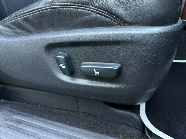 toyota-land-cruiser-diesel-2014-big-31