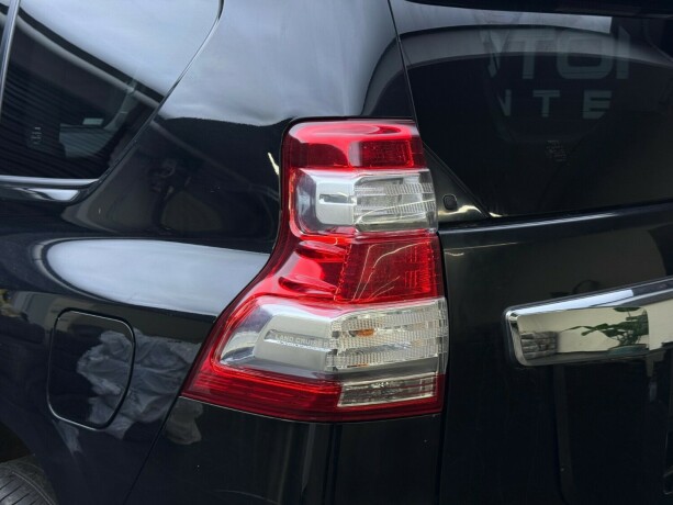 toyota-land-cruiser-diesel-2014-big-6