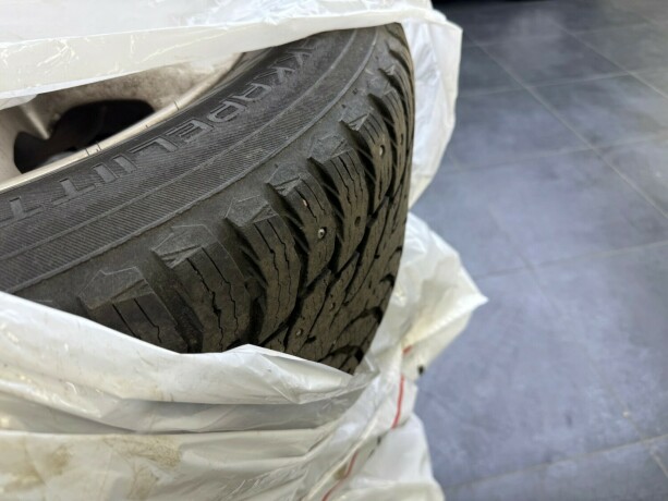 toyota-land-cruiser-diesel-2014-big-35