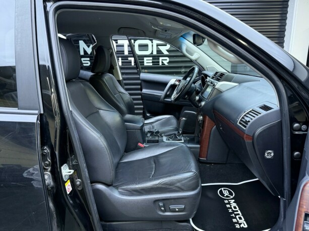 toyota-land-cruiser-diesel-2014-big-30