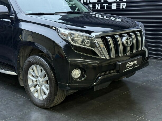 toyota-land-cruiser-diesel-2014-big-2