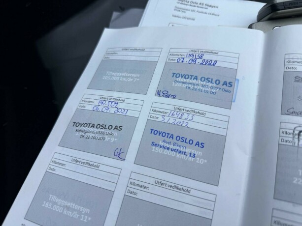 toyota-land-cruiser-diesel-2014-big-37