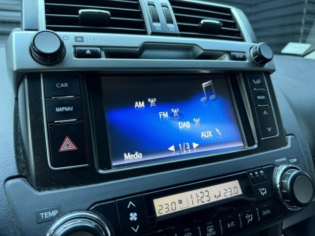 toyota-land-cruiser-diesel-2014-big-17