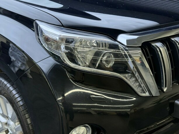 toyota-land-cruiser-diesel-2014-big-3