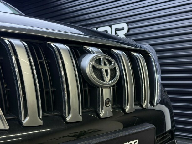 toyota-land-cruiser-diesel-2014-big-4