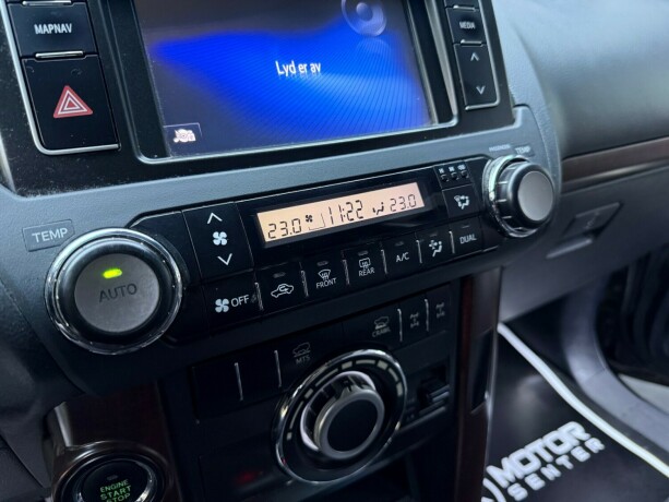 toyota-land-cruiser-diesel-2014-big-19