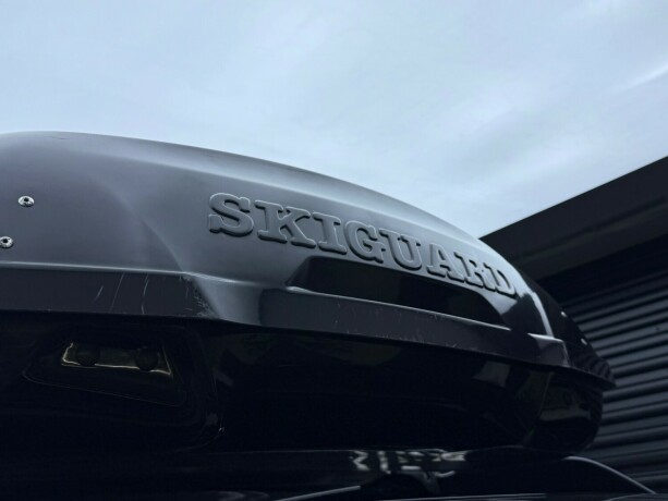 toyota-land-cruiser-diesel-2014-big-7