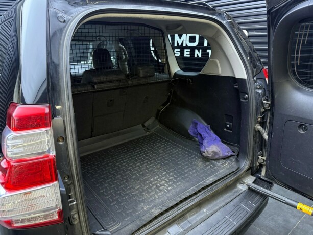 toyota-land-cruiser-diesel-2014-big-34