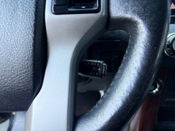 toyota-land-cruiser-diesel-2014-big-15