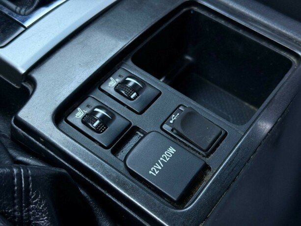 toyota-land-cruiser-diesel-2014-big-26