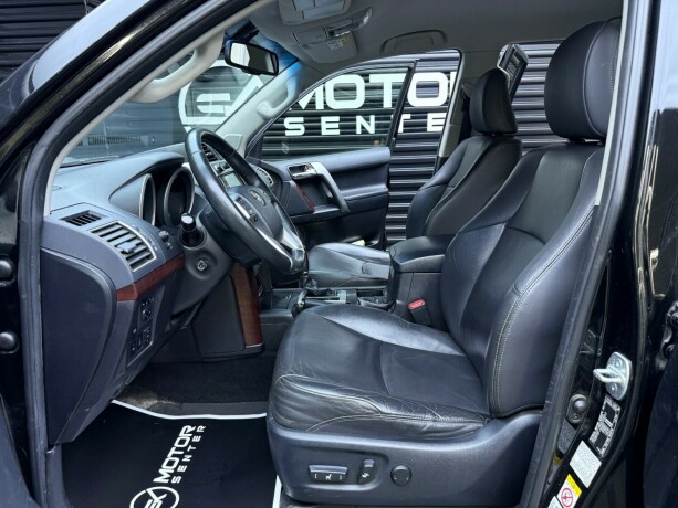 toyota-land-cruiser-diesel-2014-big-29