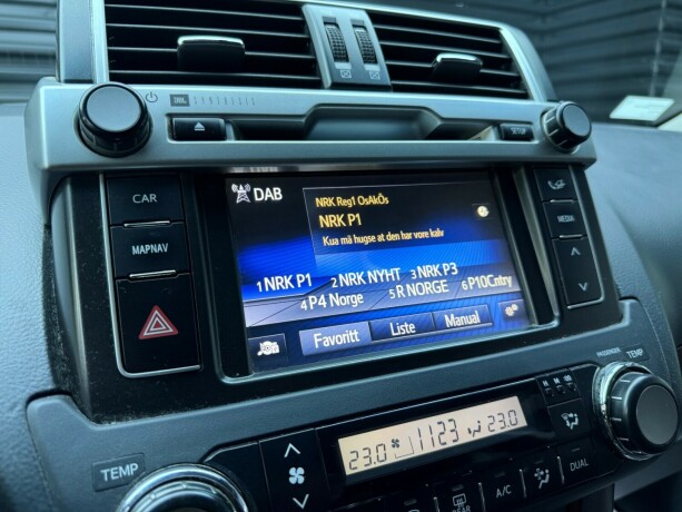 toyota-land-cruiser-diesel-2014-big-22