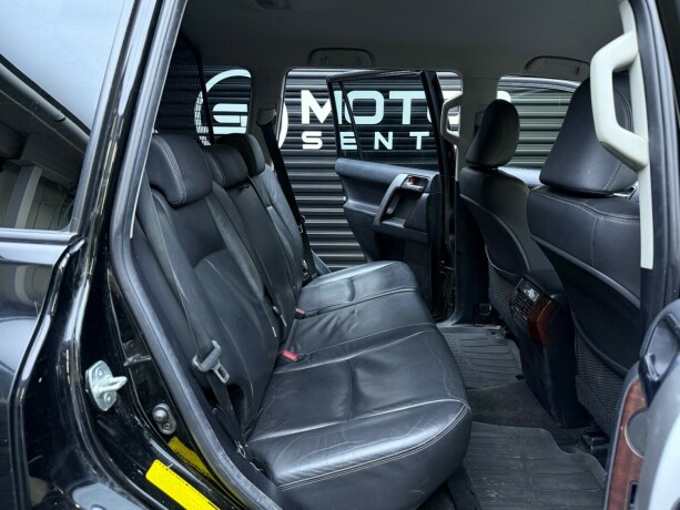 toyota-land-cruiser-diesel-2014-big-33