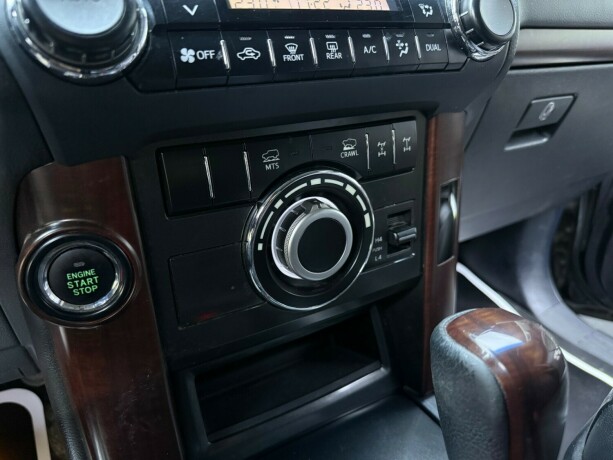 toyota-land-cruiser-diesel-2014-big-24