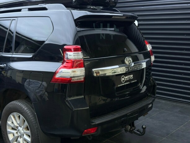 toyota-land-cruiser-diesel-2014-big-5