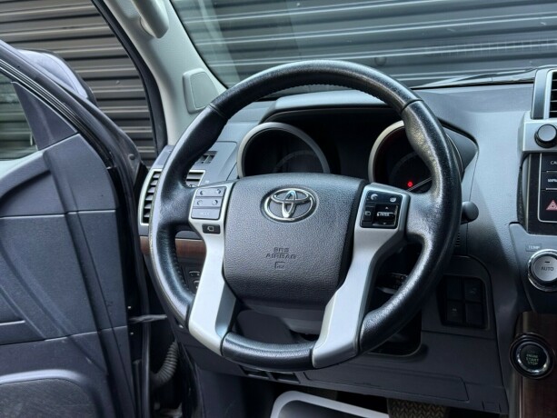 toyota-land-cruiser-diesel-2014-big-13