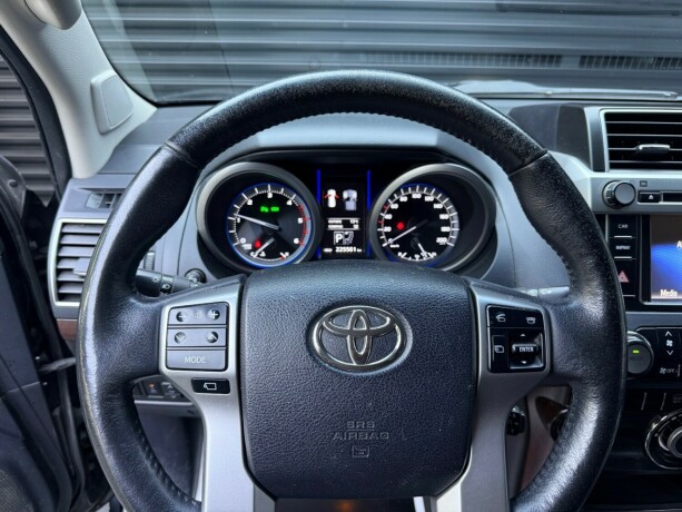 toyota-land-cruiser-diesel-2014-big-14