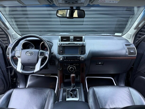 toyota-land-cruiser-diesel-2014-big-10