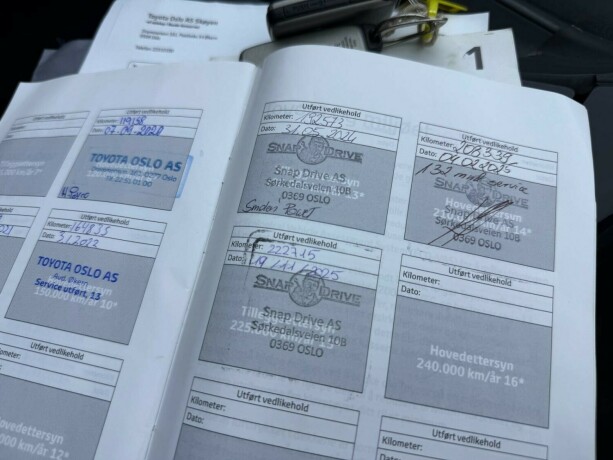 toyota-land-cruiser-diesel-2014-big-39