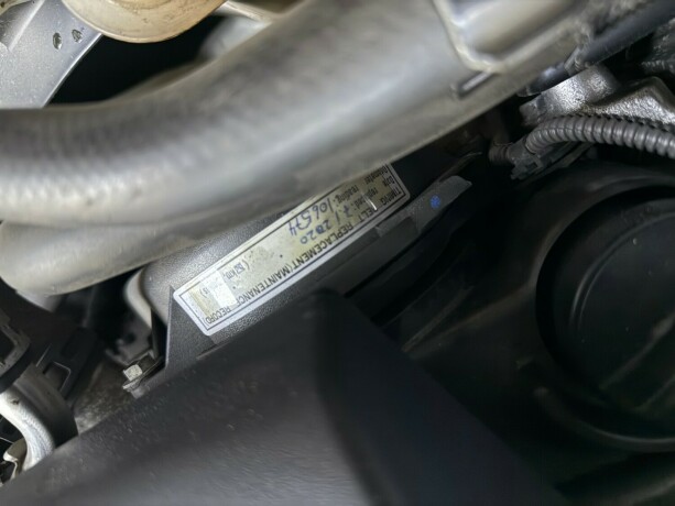 toyota-land-cruiser-diesel-2014-big-40