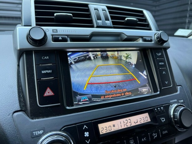 toyota-land-cruiser-diesel-2014-big-20