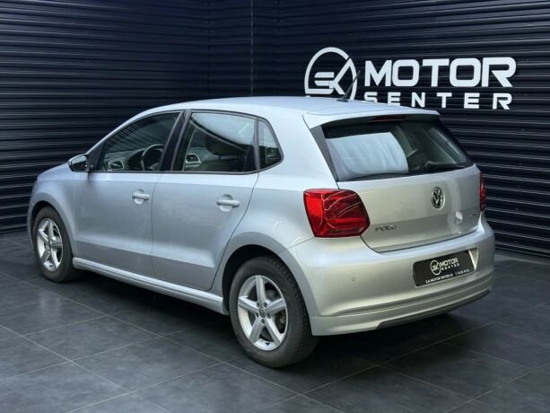 volkswagen-polo-bensin-2017-big-1