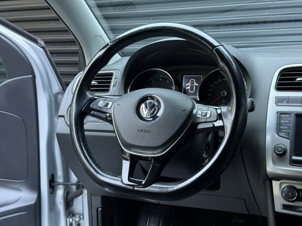 volkswagen-polo-bensin-2017-big-11