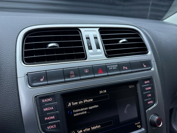 volkswagen-polo-bensin-2017-big-14